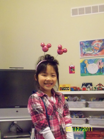 100_5304 [800x600].JPG